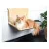 Кровать для животных на радиаторе Trixie 43201 Photo 2