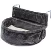 Кошачья лежанка для радиатора Trixie Cuddly Bag XXL Photo 2
