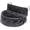Кошачья лежанка для радиатора Trixie Cuddly Bag XXL Photo 3