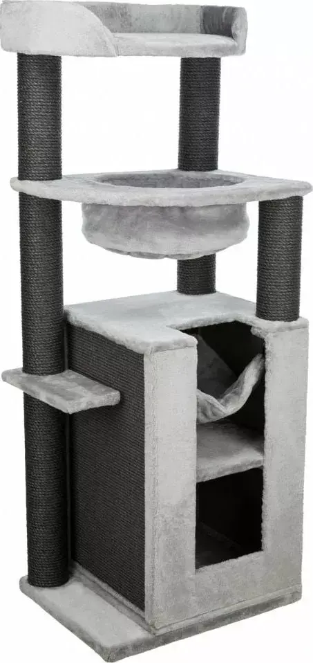 Trixie Leandro XXL cat scratching post, 163 cm Photo 1