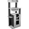 Trixie Leandro XXL cat scratching post, 163 cm Photo 2