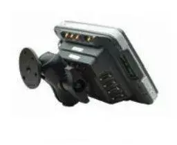 Аксессуар POS системы Honeywell VM1001BRKTKIT Photo 2