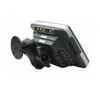 Аксессуар POS системы Honeywell VM1001BRKTKIT Photo 2