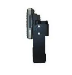 Montāžas komplekts Honeywell VM1010BRKTKIT Photo 2