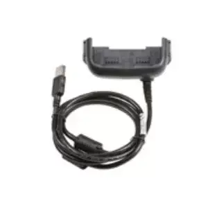 Charging cable Honeywell CT50-USB