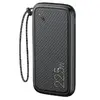 Power bank usams PB56 10000mAh 22.5W Photo 2