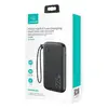 Power bank usams PB56 10000mAh 22.5W Photo 4