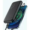 Power bank usams PB56 10000mAh 22.5W Photo 5