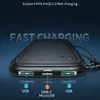 Power bank usams PB56 10000mAh 22.5W Photo 6