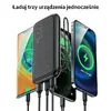 Power bank usams PB56 10000mAh 22.5W Photo 8