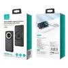 Портативный аккумулятор USAMS PB62 10KCD17101 Photo 2