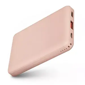 Portable Power Bank UNIQ Fuele Mini 8000mAh