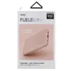 Портативный аккумулятор UNIQ Fuele Mini UNIQ-FUELEMINI-PINK Photo 2