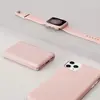 Портативный аккумулятор UNIQ Fuele Mini UNIQ-FUELEMINI-PINK Photo 3