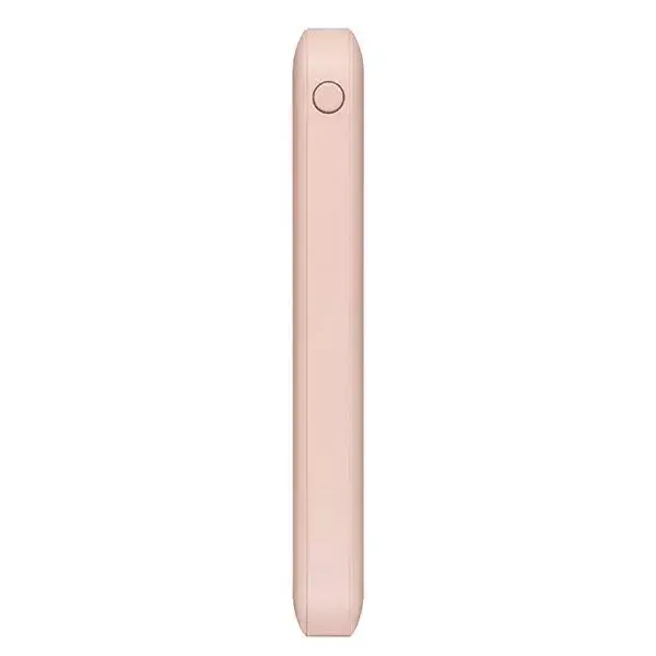 Портативный аккумулятор UNIQ Fuele Mini UNIQ-FUELEMINI-PINK Photo 4