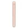 Портативный аккумулятор UNIQ Fuele Mini UNIQ-FUELEMINI-PINK Photo 4