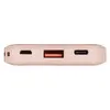Портативный аккумулятор UNIQ Fuele Mini UNIQ-FUELEMINI-PINK Photo 5
