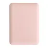 Портативный аккумулятор UNIQ Fuele Mini UNIQ-FUELEMINI-PINK Photo 6