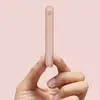 Портативный аккумулятор UNIQ Fuele Mini UNIQ-FUELEMINI-PINK Photo 7