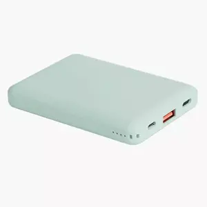 Portable Charger UNIQ Powerbank Fuele mini 8000mAh
