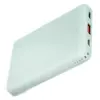 Портативный аккумулятор UNIQ Fuele mini UNIQ-FUELEMINI-GREEN Photo 2