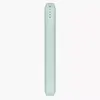 Портативный аккумулятор UNIQ Fuele mini UNIQ-FUELEMINI-GREEN Photo 3