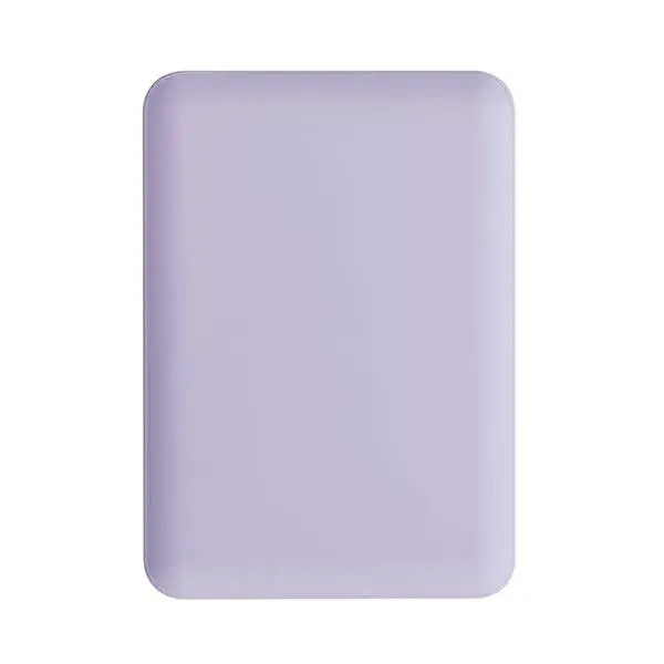 Портативный аккумулятор UNIQ Fuele mini UNIQ-FUELEMINI-LAVENDER Photo 2