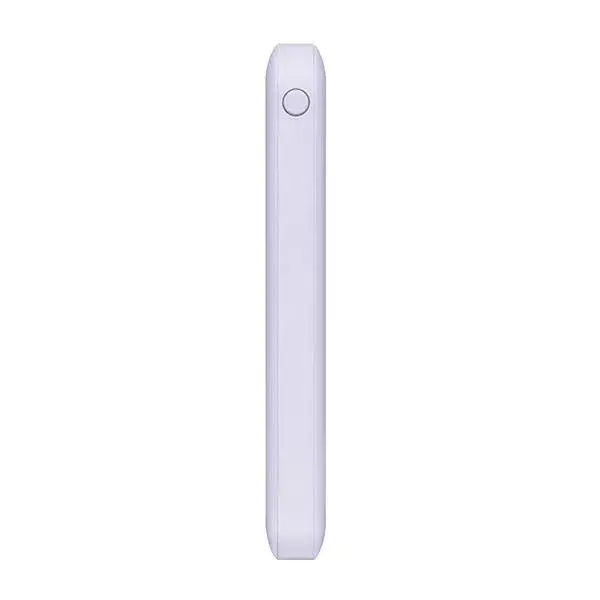 Портативный аккумулятор UNIQ Fuele mini UNIQ-FUELEMINI-LAVENDER Photo 3