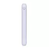 Портативный аккумулятор UNIQ Fuele mini UNIQ-FUELEMINI-LAVENDER Photo 3