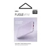 Портативный аккумулятор UNIQ Fuele mini UNIQ-FUELEMINI-LAVENDER Photo 9
