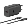 Сетевое зарядное устройство Motorola SJMC682 Photo 2