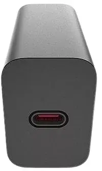 Сетевое зарядное устройство Motorola SJMC682 Photo 4