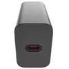 Сетевое зарядное устройство Motorola SJMC682 Photo 4