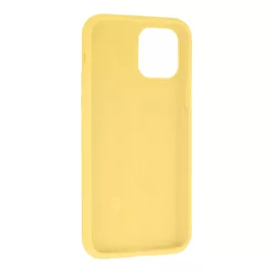 Чехол-слив для смартфона Tactical Velvet Smoothie для Apple iPhone 11 Pro, бренд Tactical