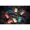 Tactical Velvet Smoothie чехол для iPhone 11 Pro Photo 6
