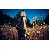 Tactical Velvet Smoothie чехол для iPhone 11 Pro Photo 8