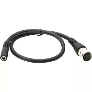 Инвертор адаптер Honeywell VM1078CABLE Черный
