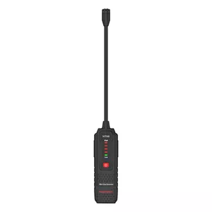 Gas Leak Detector Habotest HT66 — Mini Portable High Sensitivity
