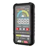 Цифровой мультиметр Habotest HT124B+ Photo 2