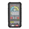 Цифровой мультиметр Habotest HT124B+ Photo 3