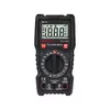 Habotest HT113 multimetrs Photo 2