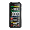 Digitālais multimetrs Habotest HT127B Photo 2