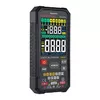 Digitālais multimetrs Habotest HT127B Photo 3