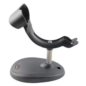 Holder Honeywell STND-08R00-000-6