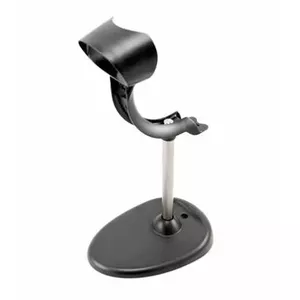 Barcode Reader Accessory Honeywell STND-15R00-000-6