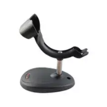 Подставка Honeywell STND-23R03-006-4 для сканера Photo 2