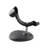 Подставка Honeywell STND-23R03-006-4 для сканера Photo 2