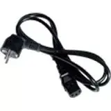 Power Cable Cisco CAB-ACU-RA= Photo 1