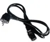 Power Cable Cisco CAB-ACU-RA= Photo 2