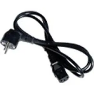 Power Cable Cisco CAB-ACU-RA= 2.5m BS 1363 C13 Coupler